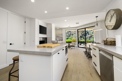 Located in Los Estados, a highly sought-after community adjacent on La Quinta Golf  Resort and Country Clubs in California - for sale on GolfHomes.com, golf home, golf lot