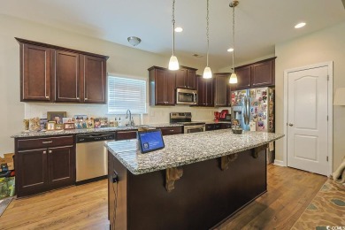 Welcome to 285 Dunbarton Lane, a charming 2-bedroom, 2-bathroom on Shaftesbury Glen Golf and Fish Club in South Carolina - for sale on GolfHomes.com, golf home, golf lot