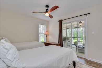 LOVE GOLF??  YOU HAVE TO SEE THIS HOME! 


Welcome to your on Monticello Golf Club At Savannah Lakes in South Carolina - for sale on GolfHomes.com, golf home, golf lot