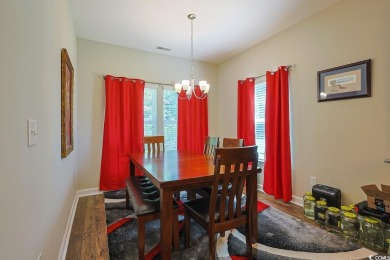 Welcome to 285 Dunbarton Lane, a charming 2-bedroom, 2-bathroom on Shaftesbury Glen Golf and Fish Club in South Carolina - for sale on GolfHomes.com, golf home, golf lot