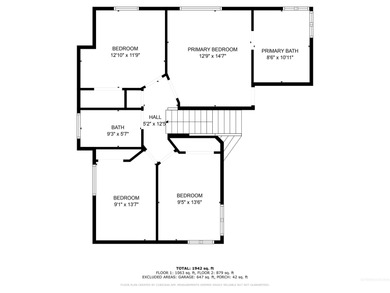 Eagle Location situated on the ridge overlooking Downtown Eagle on Eagle Hills Golf Course in ID - for sale on GolfHomes.com, golf home, golf lot
