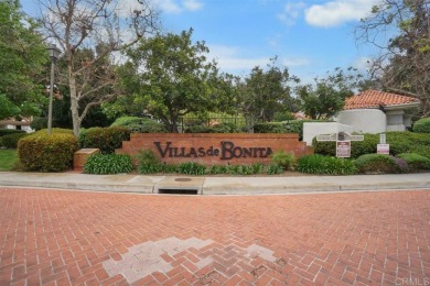Great townhome in Bonita, across Golf on Chula Vista Municipal Golf Course in California - for sale on GolfHomes.com, golf home, golf lot