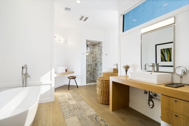 Located in Los Estados, a highly sought-after community adjacent on La Quinta Golf  Resort and Country Clubs in California - for sale on GolfHomes.com, golf home, golf lot