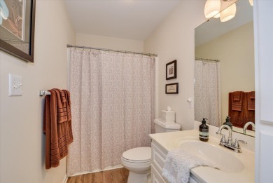 LOVE GOLF??  YOU HAVE TO SEE THIS HOME! 


Welcome to your on Monticello Golf Club At Savannah Lakes in South Carolina - for sale on GolfHomes.com, golf home, golf lot