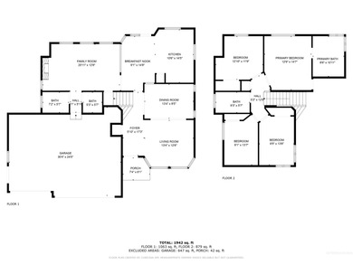 Eagle Location situated on the ridge overlooking Downtown Eagle on Eagle Hills Golf Course in ID - for sale on GolfHomes.com, golf home, golf lot