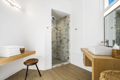 Located in Los Estados, a highly sought-after community adjacent on La Quinta Golf  Resort and Country Clubs in California - for sale on GolfHomes.com, golf home, golf lot