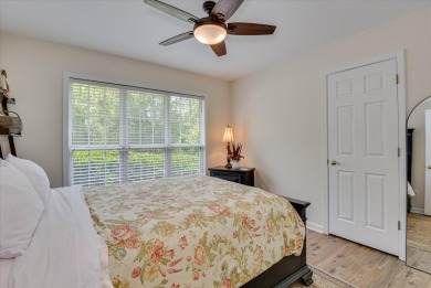 LOVE GOLF??  YOU HAVE TO SEE THIS HOME! 


Welcome to your on Monticello Golf Club At Savannah Lakes in South Carolina - for sale on GolfHomes.com, golf home, golf lot