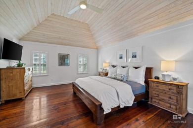 Welcome to this stunning, fully renovated four-bedroom on Lakewood Golf Club in Alabama - for sale on GolfHomes.com, golf home, golf lot