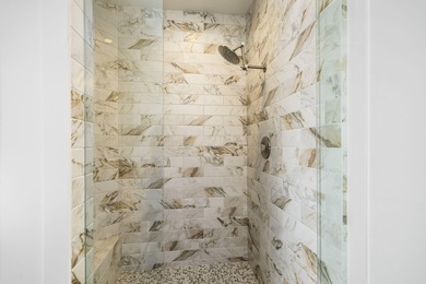 Located in Los Estados, a highly sought-after community adjacent on La Quinta Golf  Resort and Country Clubs in California - for sale on GolfHomes.com, golf home, golf lot