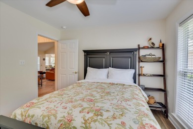 LOVE GOLF??  YOU HAVE TO SEE THIS HOME! 


Welcome to your on Monticello Golf Club At Savannah Lakes in South Carolina - for sale on GolfHomes.com, golf home, golf lot