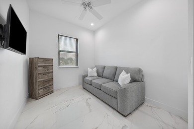 TURNKEY sophisticated luxury offering a true move-in-ready on Bocaire Country Club in Florida - for sale on GolfHomes.com, golf home, golf lot