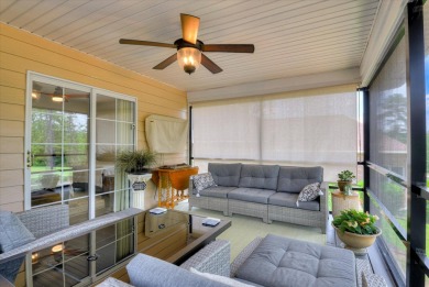 LOVE GOLF??  YOU HAVE TO SEE THIS HOME! 


Welcome to your on Monticello Golf Club At Savannah Lakes in South Carolina - for sale on GolfHomes.com, golf home, golf lot