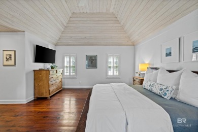 Welcome to this stunning, fully renovated four-bedroom on Lakewood Golf Club in Alabama - for sale on GolfHomes.com, golf home, golf lot