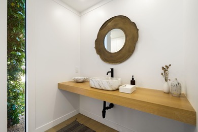 Located in Los Estados, a highly sought-after community adjacent on La Quinta Golf  Resort and Country Clubs in California - for sale on GolfHomes.com, golf home, golf lot