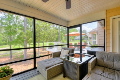 LOVE GOLF??  YOU HAVE TO SEE THIS HOME! 


Welcome to your on Monticello Golf Club At Savannah Lakes in South Carolina - for sale on GolfHomes.com, golf home, golf lot