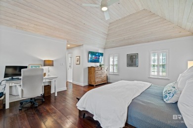 Welcome to this stunning, fully renovated four-bedroom on Lakewood Golf Club in Alabama - for sale on GolfHomes.com, golf home, golf lot