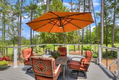 LOVE GOLF??  YOU HAVE TO SEE THIS HOME! 


Welcome to your on Monticello Golf Club At Savannah Lakes in South Carolina - for sale on GolfHomes.com, golf home, golf lot