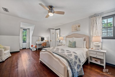 Welcome to this stunning, fully renovated four-bedroom on Lakewood Golf Club in Alabama - for sale on GolfHomes.com, golf home, golf lot