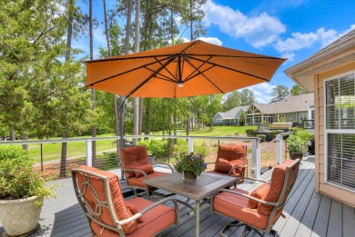 LOVE GOLF??  YOU HAVE TO SEE THIS HOME! 


Welcome to your on Monticello Golf Club At Savannah Lakes in South Carolina - for sale on GolfHomes.com, golf home, golf lot