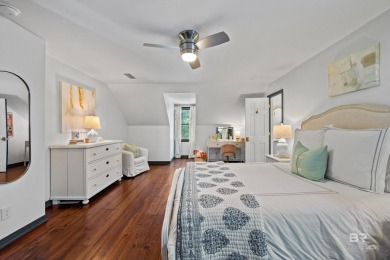 Welcome to this stunning, fully renovated four-bedroom on Lakewood Golf Club in Alabama - for sale on GolfHomes.com, golf home, golf lot