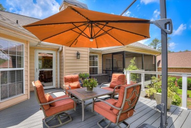 LOVE GOLF??  YOU HAVE TO SEE THIS HOME! 


Welcome to your on Monticello Golf Club At Savannah Lakes in South Carolina - for sale on GolfHomes.com, golf home, golf lot
