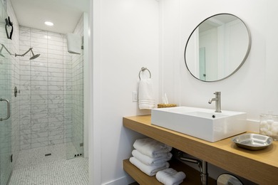 Located in Los Estados, a highly sought-after community adjacent on La Quinta Golf  Resort and Country Clubs in California - for sale on GolfHomes.com, golf home, golf lot