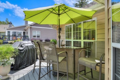 LOVE GOLF??  YOU HAVE TO SEE THIS HOME! 


Welcome to your on Monticello Golf Club At Savannah Lakes in South Carolina - for sale on GolfHomes.com, golf home, golf lot