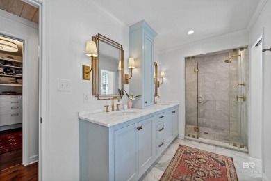 Welcome to this stunning, fully renovated four-bedroom on Lakewood Golf Club in Alabama - for sale on GolfHomes.com, golf home, golf lot