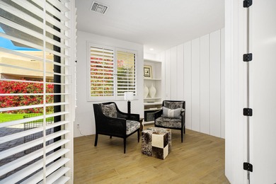 Located in Los Estados, a highly sought-after community adjacent on La Quinta Golf  Resort and Country Clubs in California - for sale on GolfHomes.com, golf home, golf lot