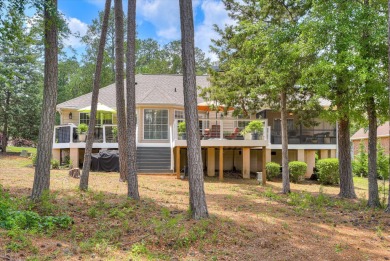 LOVE GOLF??  YOU HAVE TO SEE THIS HOME! 


Welcome to your on Monticello Golf Club At Savannah Lakes in South Carolina - for sale on GolfHomes.com, golf home, golf lot