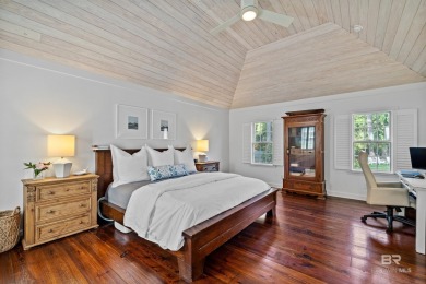 Welcome to this stunning, fully renovated four-bedroom on Lakewood Golf Club in Alabama - for sale on GolfHomes.com, golf home, golf lot