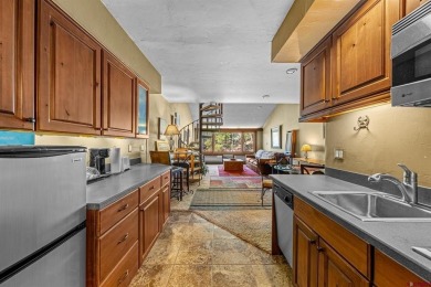 Marley M Caliendo, The Wells Group of Durango, LLC, C: , marley on The Glacier Club in Colorado - for sale on GolfHomes.com, golf home, golf lot