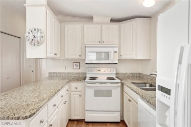 Are you looking for a land owned 55+ community where you can on Del Tura Golf and Country Club in Florida - for sale on GolfHomes.com, golf home, golf lot