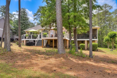 LOVE GOLF??  YOU HAVE TO SEE THIS HOME! 


Welcome to your on Monticello Golf Club At Savannah Lakes in South Carolina - for sale on GolfHomes.com, golf home, golf lot
