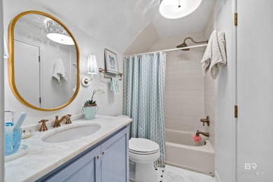 Welcome to this stunning, fully renovated four-bedroom on Lakewood Golf Club in Alabama - for sale on GolfHomes.com, golf home, golf lot