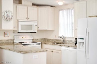 Are you looking for a land owned 55+ community where you can on Del Tura Golf and Country Club in Florida - for sale on GolfHomes.com, golf home, golf lot