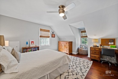 Welcome to this stunning, fully renovated four-bedroom on Lakewood Golf Club in Alabama - for sale on GolfHomes.com, golf home, golf lot