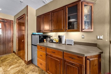 Marley M Caliendo, The Wells Group of Durango, LLC, C: , marley on The Glacier Club in Colorado - for sale on GolfHomes.com, golf home, golf lot