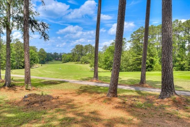 LOVE GOLF??  YOU HAVE TO SEE THIS HOME! 


Welcome to your on Monticello Golf Club At Savannah Lakes in South Carolina - for sale on GolfHomes.com, golf home, golf lot