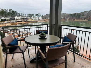 JUST REDUCED! Best price in The Point at Sunset Point and on Stillwaters Golf and Country Club in Alabama - for sale on GolfHomes.com, golf home, golf lot