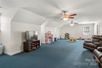 THIS HOME IS OFFERING SPECIAL FINANCING. A 2:1 INTEREST RATE on Yadkin Country Club in North Carolina - for sale on GolfHomes.com, golf home, golf lot