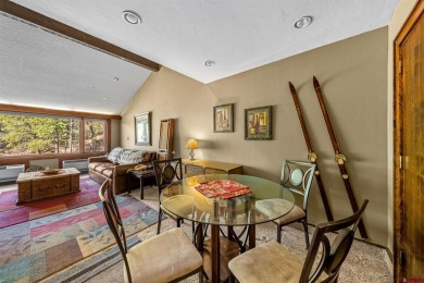 Marley M Caliendo, The Wells Group of Durango, LLC, C: , marley on The Glacier Club in Colorado - for sale on GolfHomes.com, golf home, golf lot