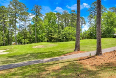 LOVE GOLF??  YOU HAVE TO SEE THIS HOME! 


Welcome to your on Monticello Golf Club At Savannah Lakes in South Carolina - for sale on GolfHomes.com, golf home, golf lot