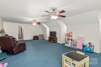 THIS HOME IS OFFERING SPECIAL FINANCING. A 2:1 INTEREST RATE on Yadkin Country Club in North Carolina - for sale on GolfHomes.com, golf home, golf lot