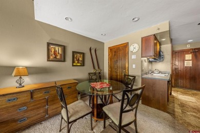 Marley M Caliendo, The Wells Group of Durango, LLC, C: , marley on The Glacier Club in Colorado - for sale on GolfHomes.com, golf home, golf lot