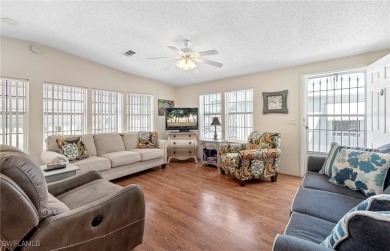 Are you looking for a land owned 55+ community where you can on Del Tura Golf and Country Club in Florida - for sale on GolfHomes.com, golf home, golf lot