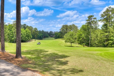LOVE GOLF??  YOU HAVE TO SEE THIS HOME! 


Welcome to your on Monticello Golf Club At Savannah Lakes in South Carolina - for sale on GolfHomes.com, golf home, golf lot