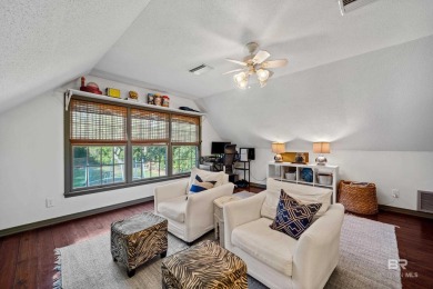 Welcome to this stunning, fully renovated four-bedroom on Lakewood Golf Club in Alabama - for sale on GolfHomes.com, golf home, golf lot