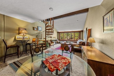 Marley M Caliendo, The Wells Group of Durango, LLC, C: , marley on The Glacier Club in Colorado - for sale on GolfHomes.com, golf home, golf lot