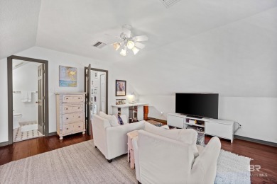 Welcome to this stunning, fully renovated four-bedroom on Lakewood Golf Club in Alabama - for sale on GolfHomes.com, golf home, golf lot